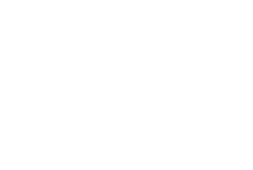 Arma Constructora