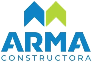 Arma Constructora