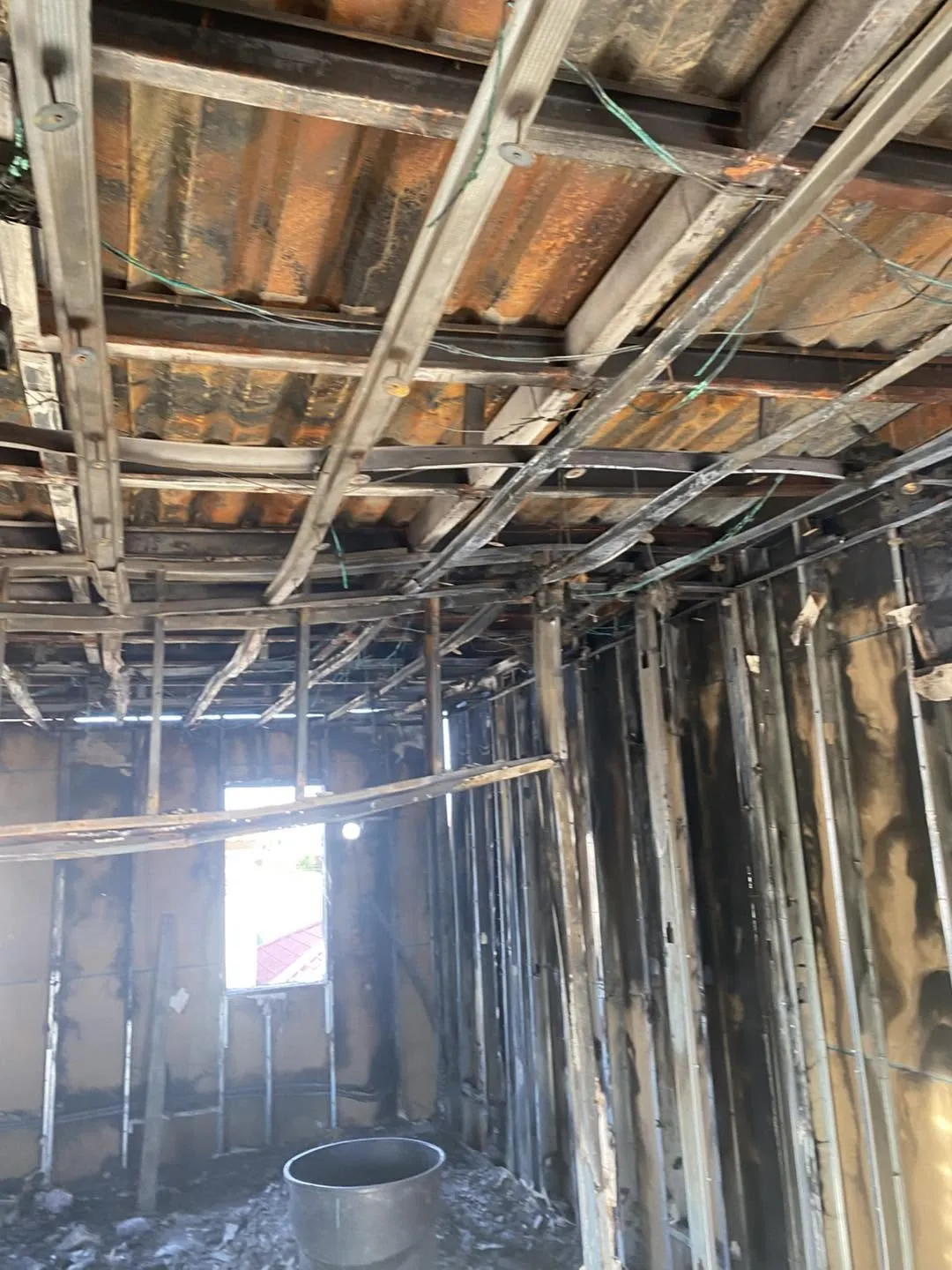 Rehabilitación de vivienda